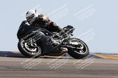 media/Mar-10-2024-SoCal Trackdays (Sun) [[6228d7c590]]/10-Turn 9 (115pm)/